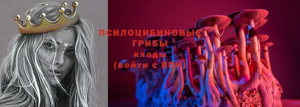 jwh Аркадак