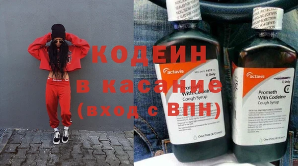 дживик Арсеньев