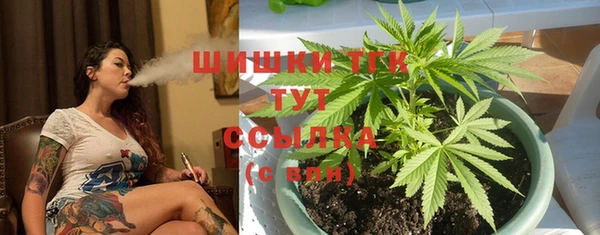 jwh Аркадак