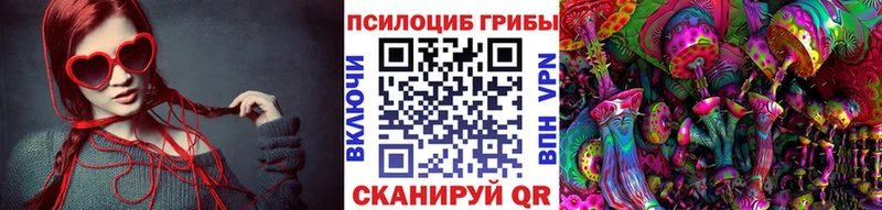 Галлюциногенные грибы Magic Shrooms  Белокуриха 